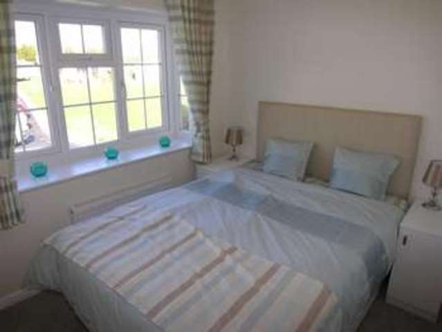  Image of 2 bedroom Property for sale in Downlands Park Homes Half Moon Lane Pepperstock Luton LU1 at Downlands Park Luton Luton, LU1 4LN