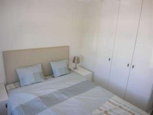  Image of 2 bedroom Property for sale in Downlands Park Homes Half Moon Lane Pepperstock Luton LU1 at Downlands Park Luton Luton, LU1 4LN