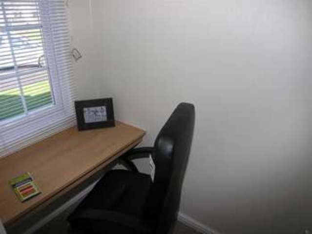  Image of 2 bedroom Property for sale in Downlands Park Homes Half Moon Lane Pepperstock Luton LU1 at Downlands Park Luton Luton, LU1 4LN