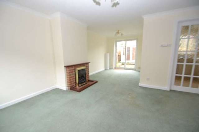  Image of 2 bedroom Detached house for sale in The Borough Downton Salisbury SP5 at Downton, SP5 3LU