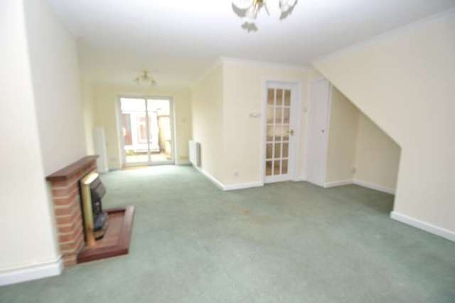  Image of 2 bedroom Detached house for sale in The Borough Downton Salisbury SP5 at Downton, SP5 3LU