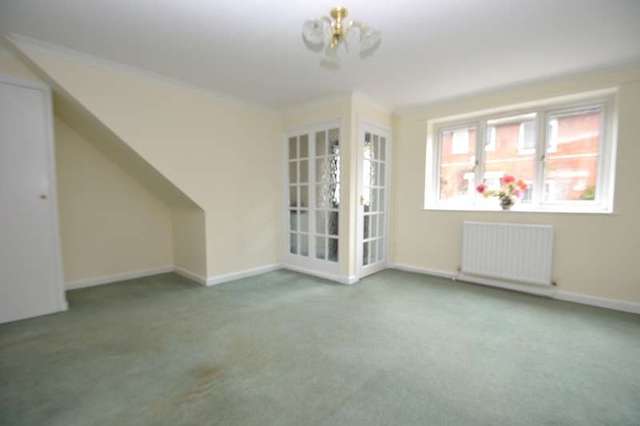  Image of 2 bedroom Detached house for sale in The Borough Downton Salisbury SP5 at Downton, SP5 3LU
