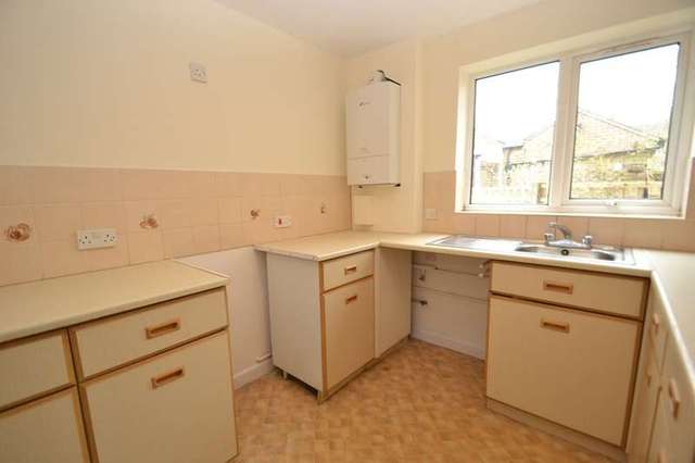  Image of 2 bedroom Detached house for sale in The Borough Downton Salisbury SP5 at Downton, SP5 3LU