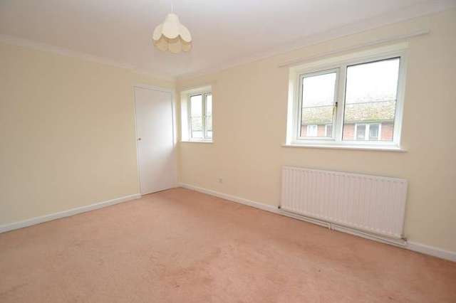  Image of 2 bedroom Detached house for sale in The Borough Downton Salisbury SP5 at Downton, SP5 3LU