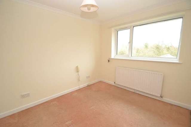  Image of 2 bedroom Detached house for sale in The Borough Downton Salisbury SP5 at Downton, SP5 3LU