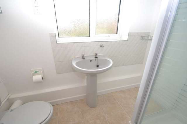  Image of 2 bedroom Detached house for sale in The Borough Downton Salisbury SP5 at Downton, SP5 3LU