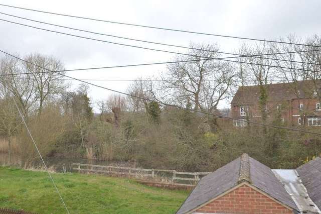  Image of 2 bedroom Detached house for sale in The Borough Downton Salisbury SP5 at Downton, SP5 3LU