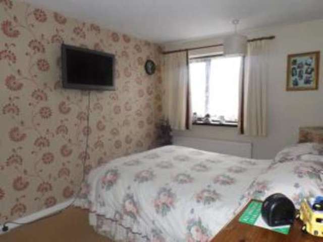  Image of 3 bedroom Semi-Detached house for sale in Drummond Way Chelmsley Wood Birmingham B37 at Birmingham West Midlands Marston Green, B37 7RT