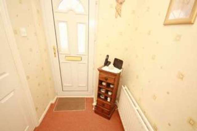  Image of 3 bedroom Detached house for sale in Dudley Drive Newton Aycliffe DL5 at Dudley Drive  Newton Aycliffe, DL5 4RU