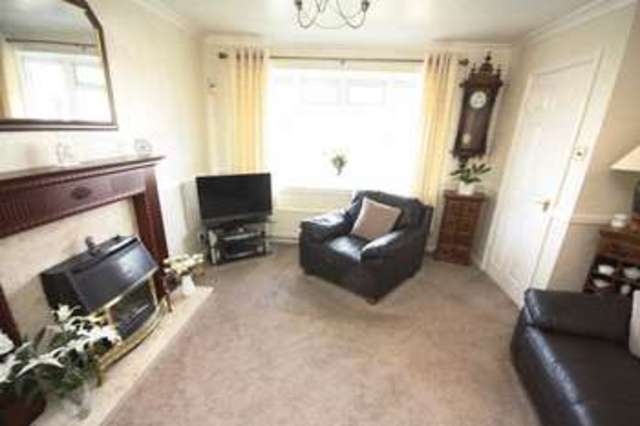  Image of 3 bedroom Detached house for sale in Dudley Drive Newton Aycliffe DL5 at Dudley Drive  Newton Aycliffe, DL5 4RU
