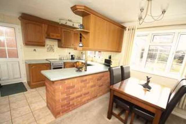  Image of 3 bedroom Detached house for sale in Dudley Drive Newton Aycliffe DL5 at Dudley Drive  Newton Aycliffe, DL5 4RU