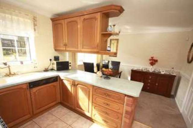  Image of 3 bedroom Detached house for sale in Dudley Drive Newton Aycliffe DL5 at Dudley Drive  Newton Aycliffe, DL5 4RU
