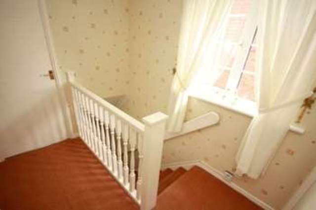  Image of 3 bedroom Detached house for sale in Dudley Drive Newton Aycliffe DL5 at Dudley Drive  Newton Aycliffe, DL5 4RU