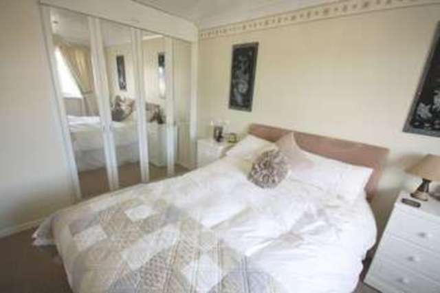  Image of 3 bedroom Detached house for sale in Dudley Drive Newton Aycliffe DL5 at Dudley Drive  Newton Aycliffe, DL5 4RU