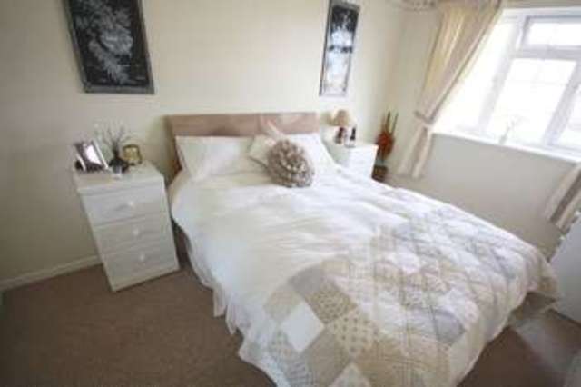  Image of 3 bedroom Detached house for sale in Dudley Drive Newton Aycliffe DL5 at Dudley Drive  Newton Aycliffe, DL5 4RU