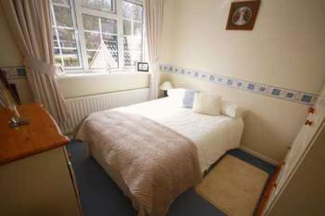  Image of 3 bedroom Detached house for sale in Dudley Drive Newton Aycliffe DL5 at Dudley Drive  Newton Aycliffe, DL5 4RU