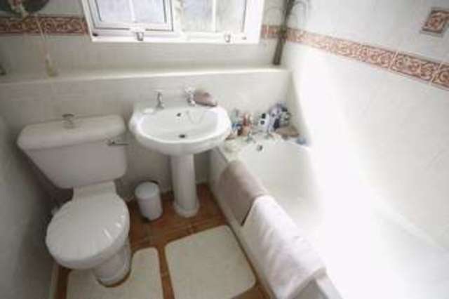  Image of 3 bedroom Detached house for sale in Dudley Drive Newton Aycliffe DL5 at Dudley Drive  Newton Aycliffe, DL5 4RU