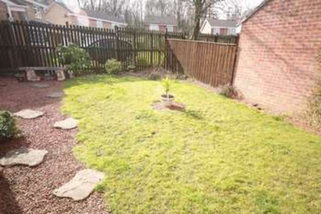  Image of 3 bedroom Detached house for sale in Dudley Drive Newton Aycliffe DL5 at Dudley Drive  Newton Aycliffe, DL5 4RU