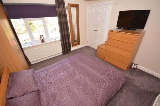  Image of 2 bedroom Semi-Detached house for sale in Duke of York Street Wrenthorpe Wakefield WF2 at Wrenthorpe Wakefield West Yorkshire, WF2 0HU