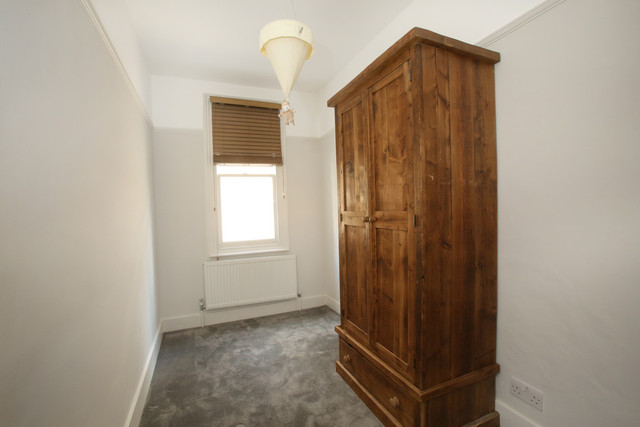  Image of 4 bedroom Semi-Detached house for sale in Duncombe Hill London SE23 at Duncombe Hill Honor Oak London, SE23 1QY