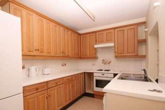  Image of 3 bedroom Semi-Detached house to rent in Dungates Lane Buckland Betchworth RH3 at Dungates Lane Buckland Betchworth, RH3 7BD