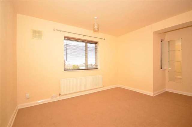  Image of 2 bedroom Terraced house for sale in Dunkirk Drive Chatham ME5 at Chatham Kent Chatham, ME5 0JE