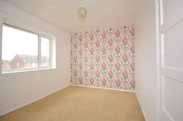  Image of 2 bedroom Terraced house for sale in Dunkirk Drive Chatham ME5 at Chatham Kent Chatham, ME5 0JE