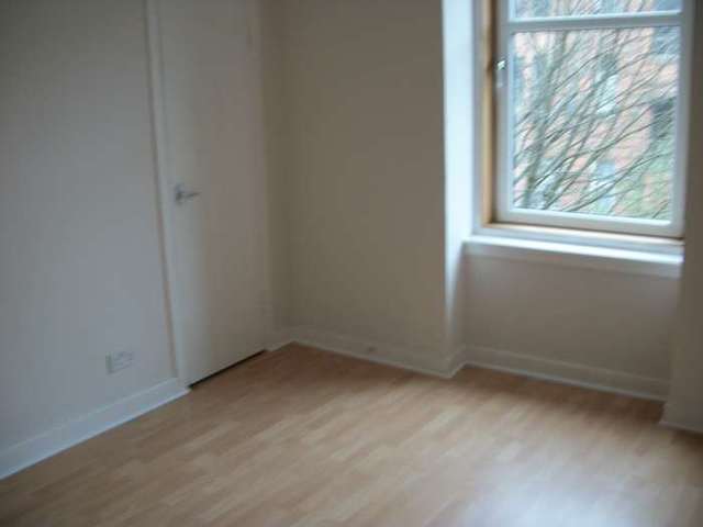  Image of 2 bedroom Flat to rent in Dunn Street Paisley PA1 at Dunn Street (  Paisley, PA1 1NT