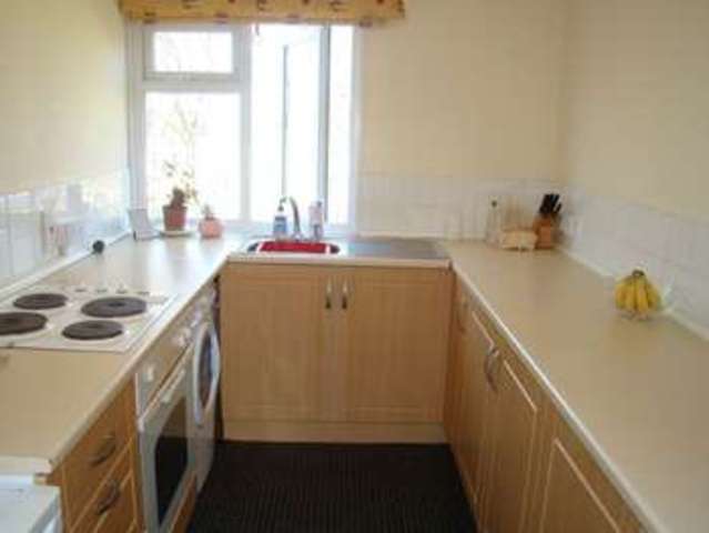  Image of 1 bedroom Flat to rent in Durling Court Rainham Gillingham ME8 at Durling Court Rainham Gillingham, ME8 8ES