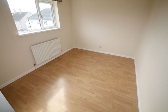 Image of 3 bedroom Terraced house to rent in Dutton Close Stockwood Bristol BS14 at Dutton Close  Bristol, BS14 8BX