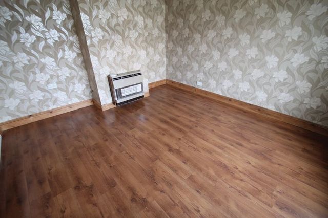  Image of 3 bedroom Terraced house to rent in Dutton Close Stockwood Bristol BS14 at Dutton Close  Bristol, BS14 8BX