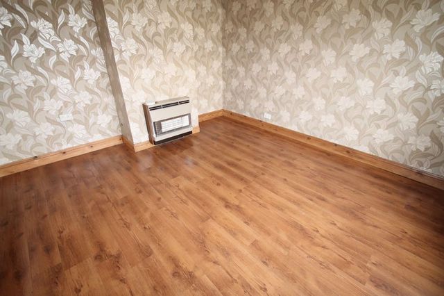  Image of 3 bedroom Terraced house to rent in Dutton Close Stockwood Bristol BS14 at Dutton Close  Bristol, BS14 8BX