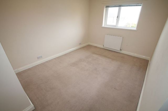  Image of 3 bedroom Terraced house to rent in Dutton Close Stockwood Bristol BS14 at Dutton Close  Bristol, BS14 8BX