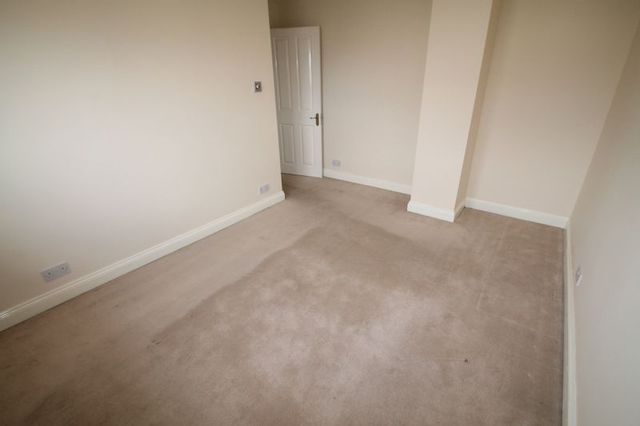 Image of 3 bedroom Terraced house to rent in Dutton Close Stockwood Bristol BS14 at Dutton Close  Bristol, BS14 8BX