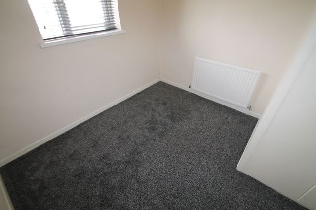  Image of 3 bedroom Terraced house to rent in Dutton Close Stockwood Bristol BS14 at Dutton Close  Bristol, BS14 8BX