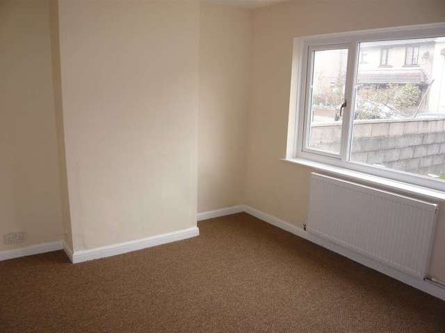  Image of 3 bedroom Property to rent in Dylan Crescent Port Talbot SA12 at Dylan Crescent  Port Talbot, SA12 6BW