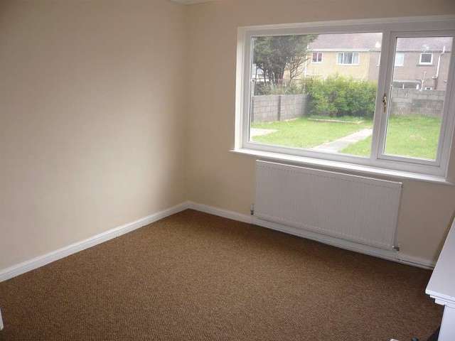  Image of 3 bedroom Property to rent in Dylan Crescent Port Talbot SA12 at Dylan Crescent  Port Talbot, SA12 6BW