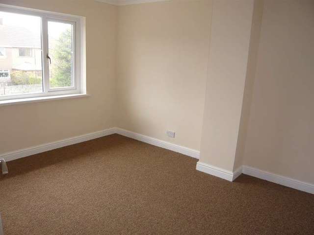  Image of 3 bedroom Property to rent in Dylan Crescent Port Talbot SA12 at Dylan Crescent  Port Talbot, SA12 6BW