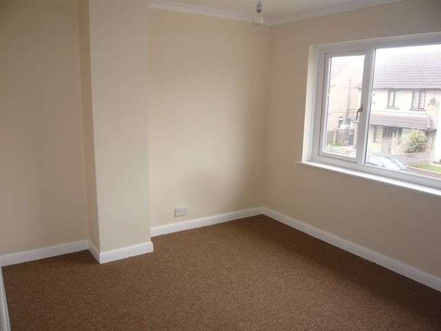  Image of 3 bedroom Property to rent in Dylan Crescent Port Talbot SA12 at Dylan Crescent  Port Talbot, SA12 6BW