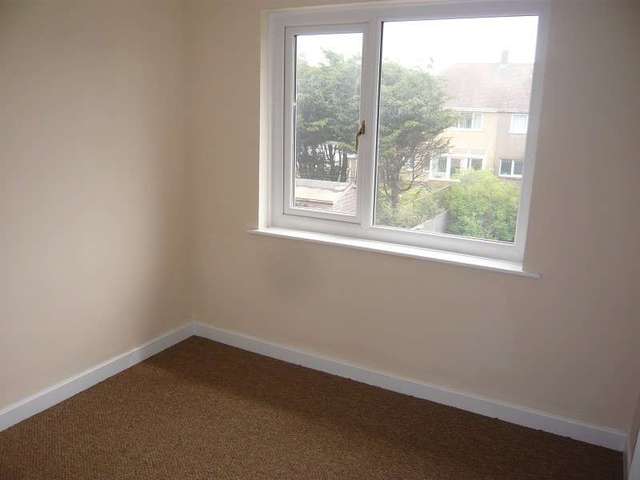  Image of 3 bedroom Property to rent in Dylan Crescent Port Talbot SA12 at Dylan Crescent  Port Talbot, SA12 6BW