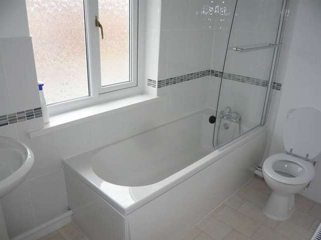  Image of 3 bedroom Property to rent in Dylan Crescent Port Talbot SA12 at Dylan Crescent  Port Talbot, SA12 6BW