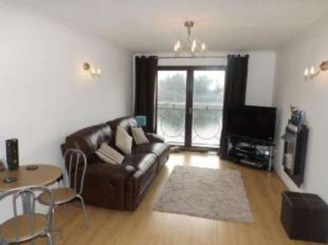  Image of 2 bedroom Flat for sale in Schooner Way Cardiff CF10 at Schooner Way Cardiff Cardiff, CF10 4DX