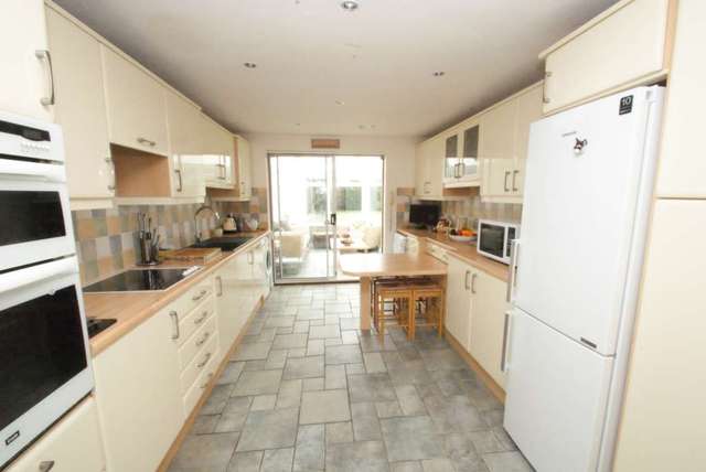  Image of 4 bedroom Detached house for sale in Earlsdon Avenue Acklam Middlesbrough TS5 at Earlsdon Avenue Acklam Middlesbrough, TS5 8JR