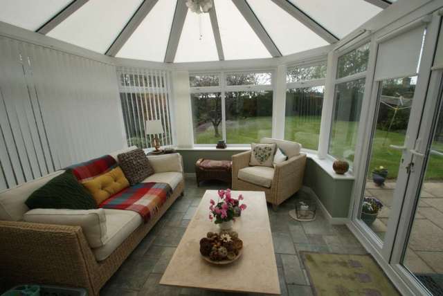  Image of 4 bedroom Detached house for sale in Earlsdon Avenue Acklam Middlesbrough TS5 at Earlsdon Avenue Acklam Middlesbrough, TS5 8JR