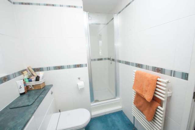  Image of 4 bedroom Detached house for sale in Earlsdon Avenue Acklam Middlesbrough TS5 at Earlsdon Avenue Acklam Middlesbrough, TS5 8JR