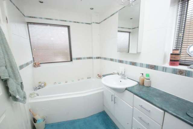  Image of 4 bedroom Detached house for sale in Earlsdon Avenue Acklam Middlesbrough TS5 at Earlsdon Avenue Acklam Middlesbrough, TS5 8JR