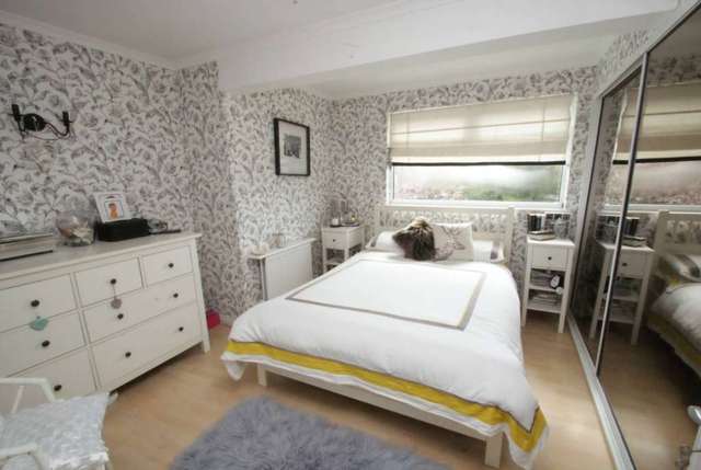  Image of 4 bedroom Detached house for sale in Earlsdon Avenue Acklam Middlesbrough TS5 at Earlsdon Avenue Acklam Middlesbrough, TS5 8JR