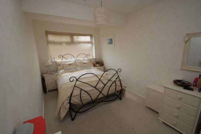  Image of 4 bedroom Detached house for sale in Earlsdon Avenue Acklam Middlesbrough TS5 at Earlsdon Avenue Acklam Middlesbrough, TS5 8JR