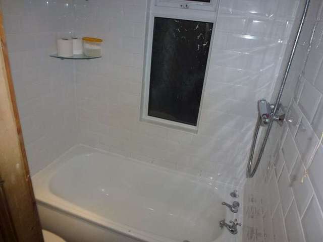  Image of 3 bedroom Terraced house to rent in Earp Street Garston Liverpool L19 at Earp Street  Liverpool, L19 1RT