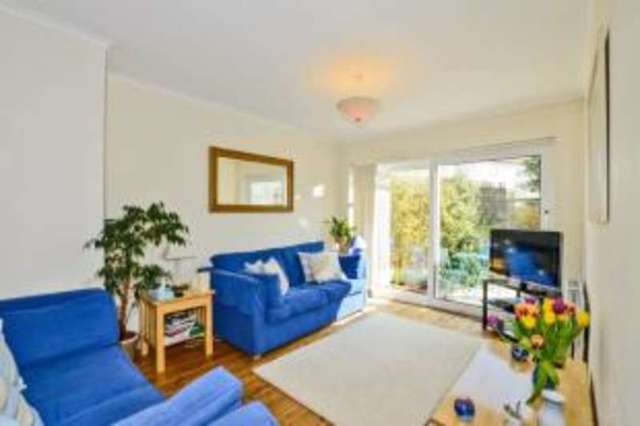  Image of 3 bedroom Detached house for sale in Esher Road East Molesey KT8 at East Molesey Surrey East Molesey, KT8 0AD
